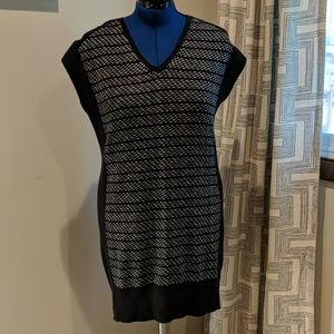 Athleta Sweater Dress size S